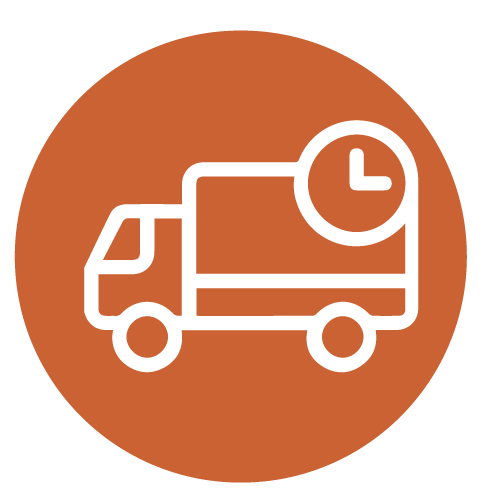 ارسال به سراسر کشور